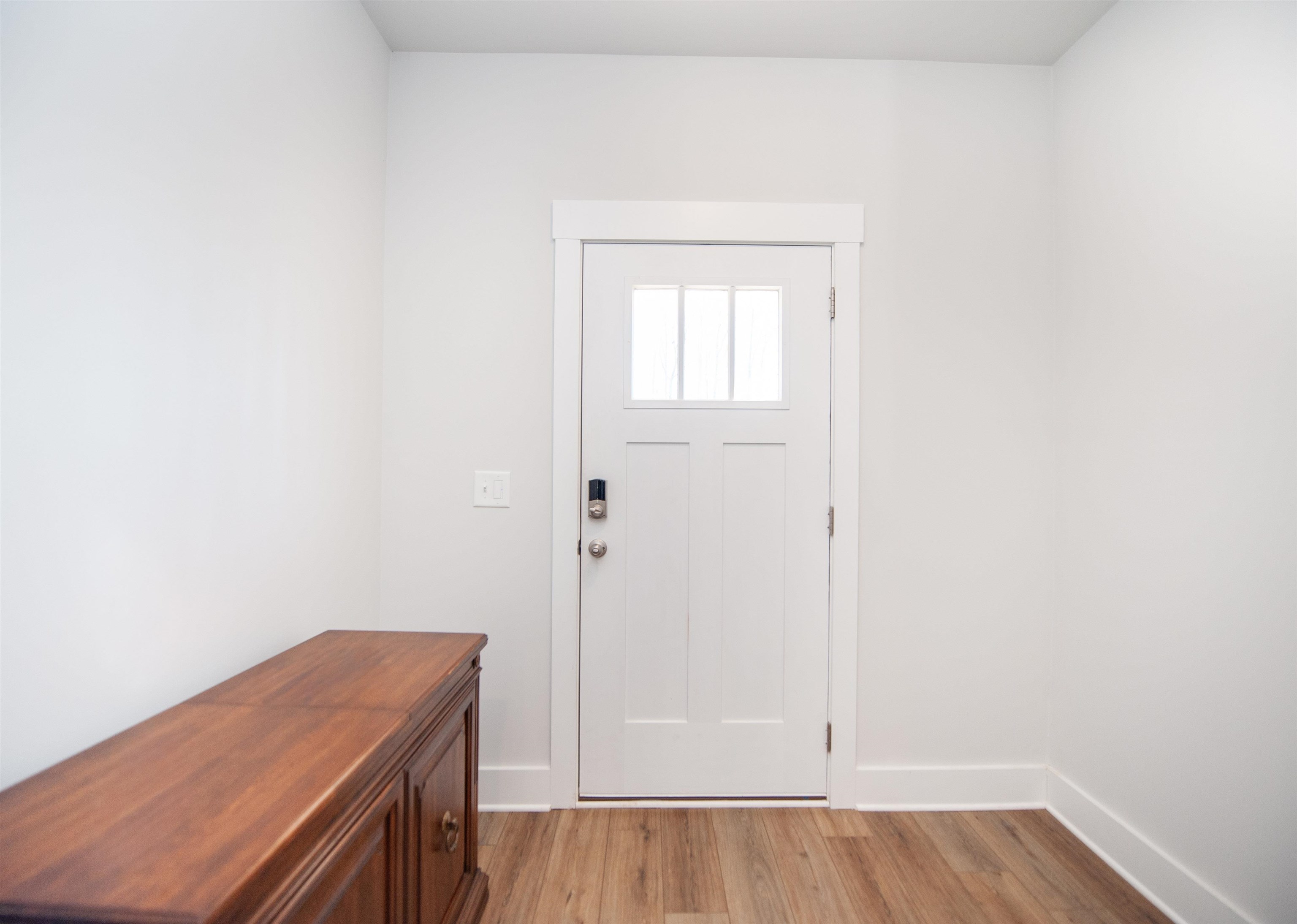 1404 Maplesmith Way Moore, SC 29369 - Photo 3 of 34