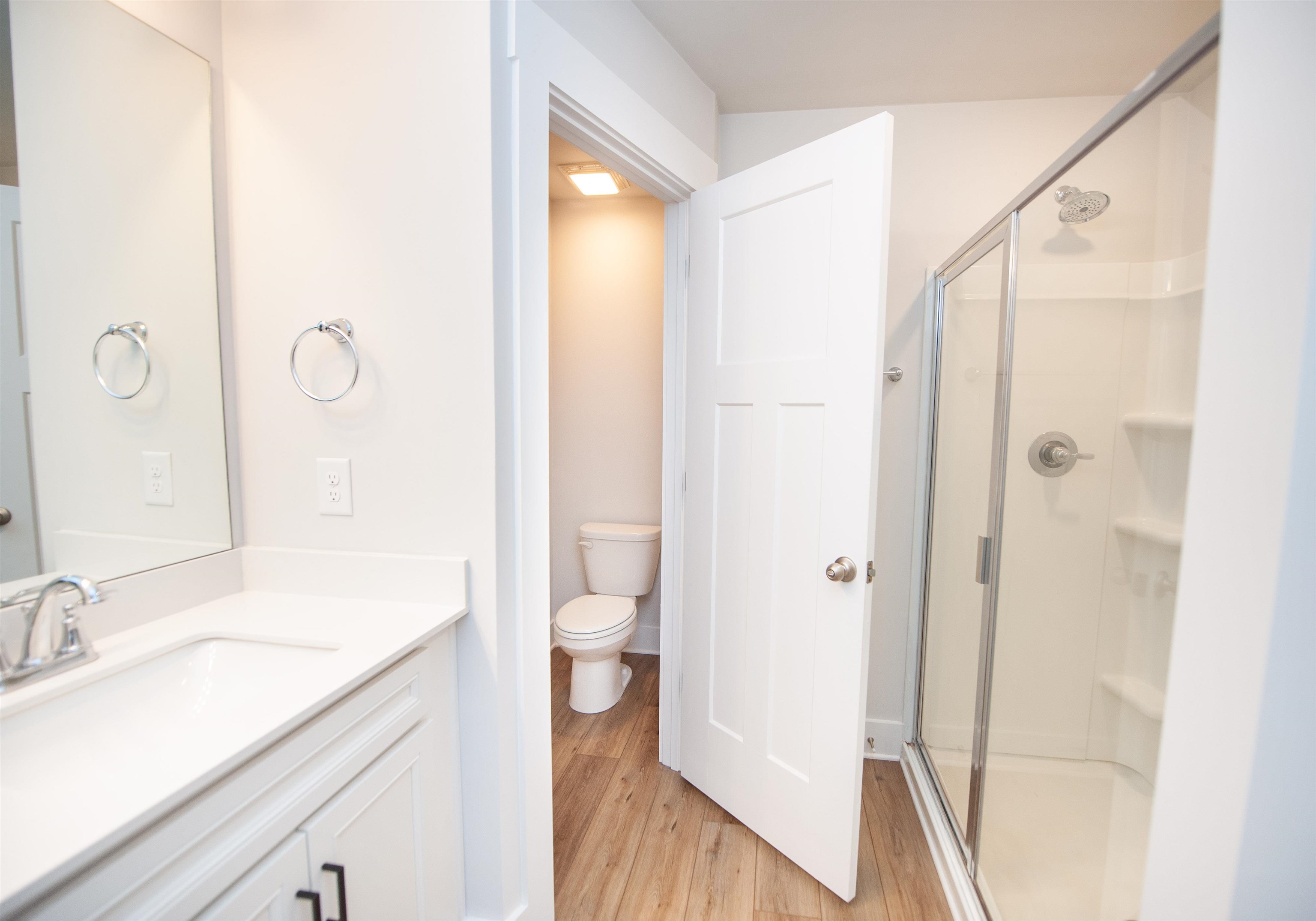 1404 Maplesmith Way Moore, SC 29369 - Photo 31 of 34