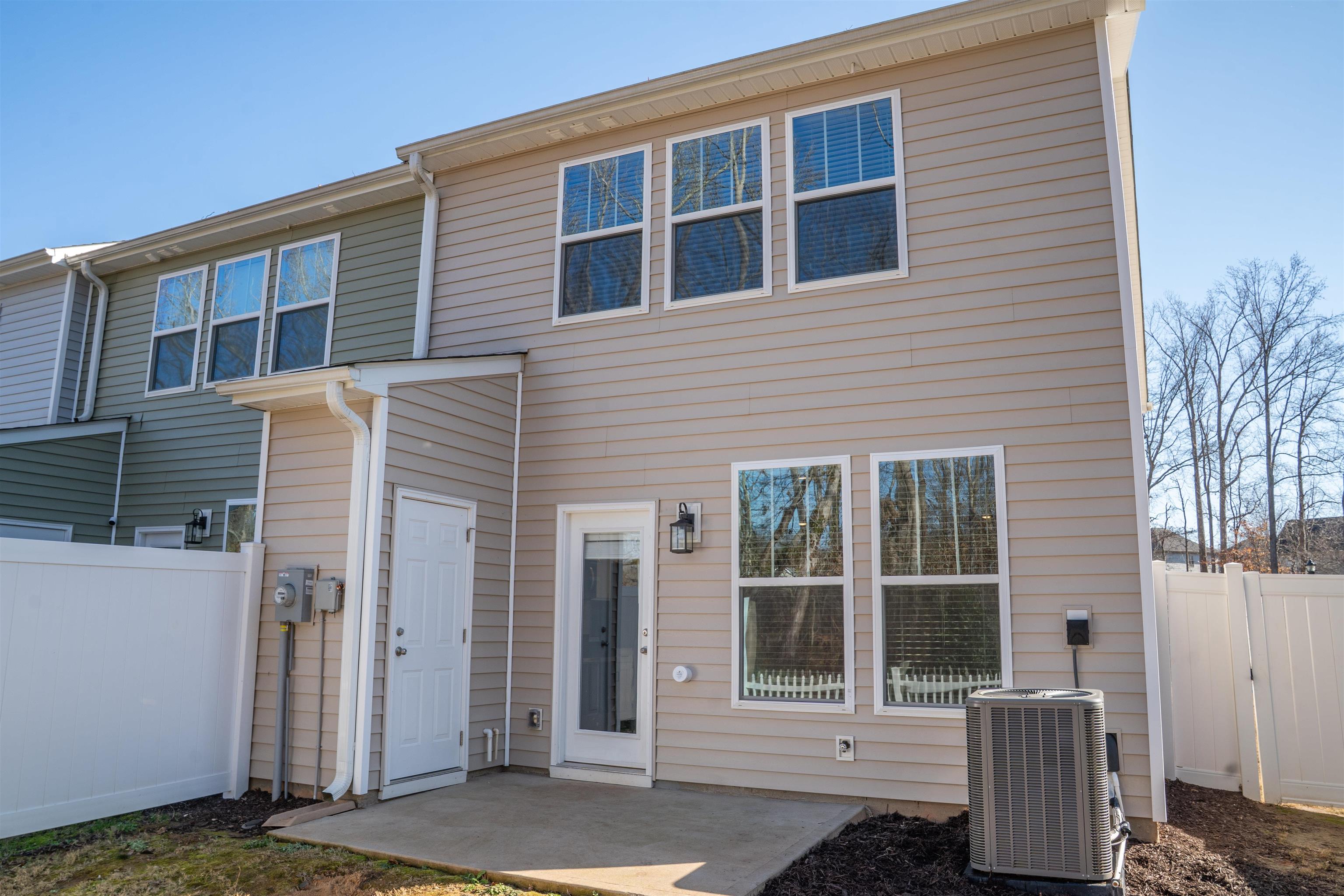 1404 Maplesmith Way Moore, SC 29369 - Photo 32 of 34