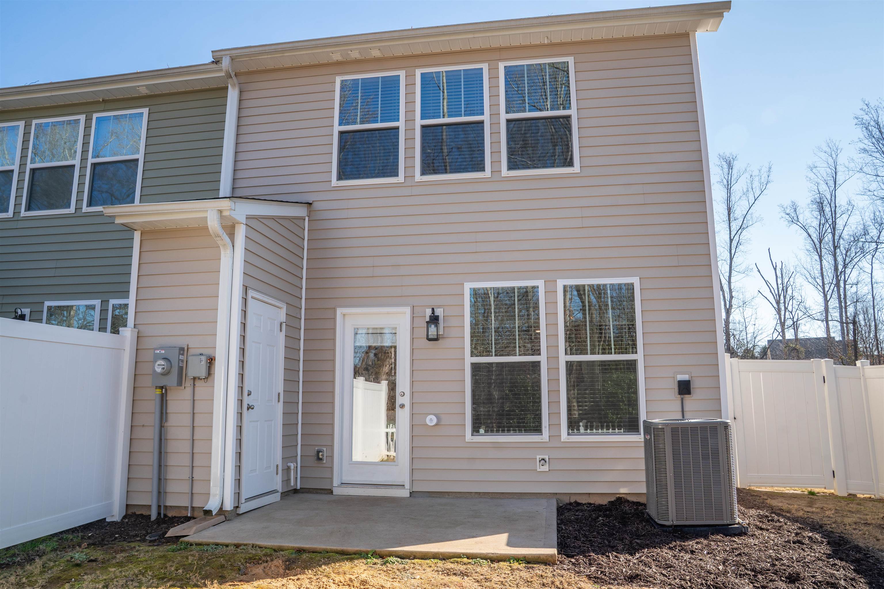 1404 Maplesmith Way Moore, SC 29369 - Photo 33 of 34