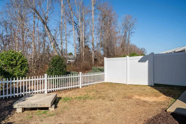 $275,000 | 1404 Maplesmith Way, Moore, SC 29369