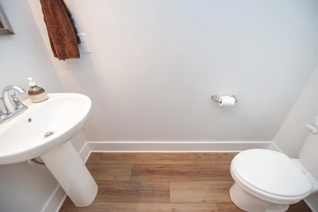 $275,000 | 1404 Maplesmith Way, Moore, SC 29369