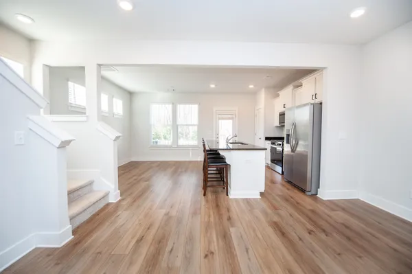 $270,000 | 1404 Maplesmith Way, Moore, SC 29369