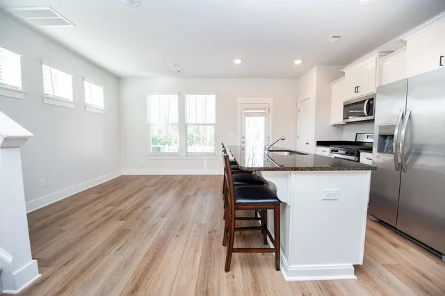 $275,000 | 1404 Maplesmith Way, Moore, SC 29369