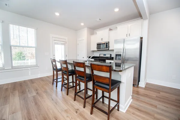 $270,000 | 1404 Maplesmith Way, Moore, SC 29369