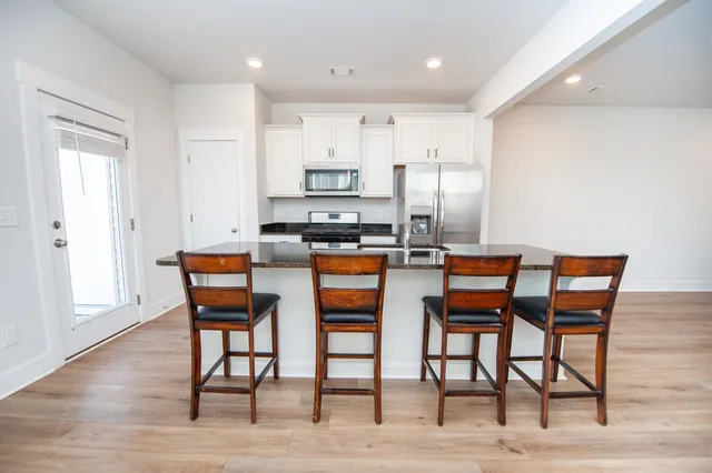 $275,000 | 1404 Maplesmith Way, Moore, SC 29369