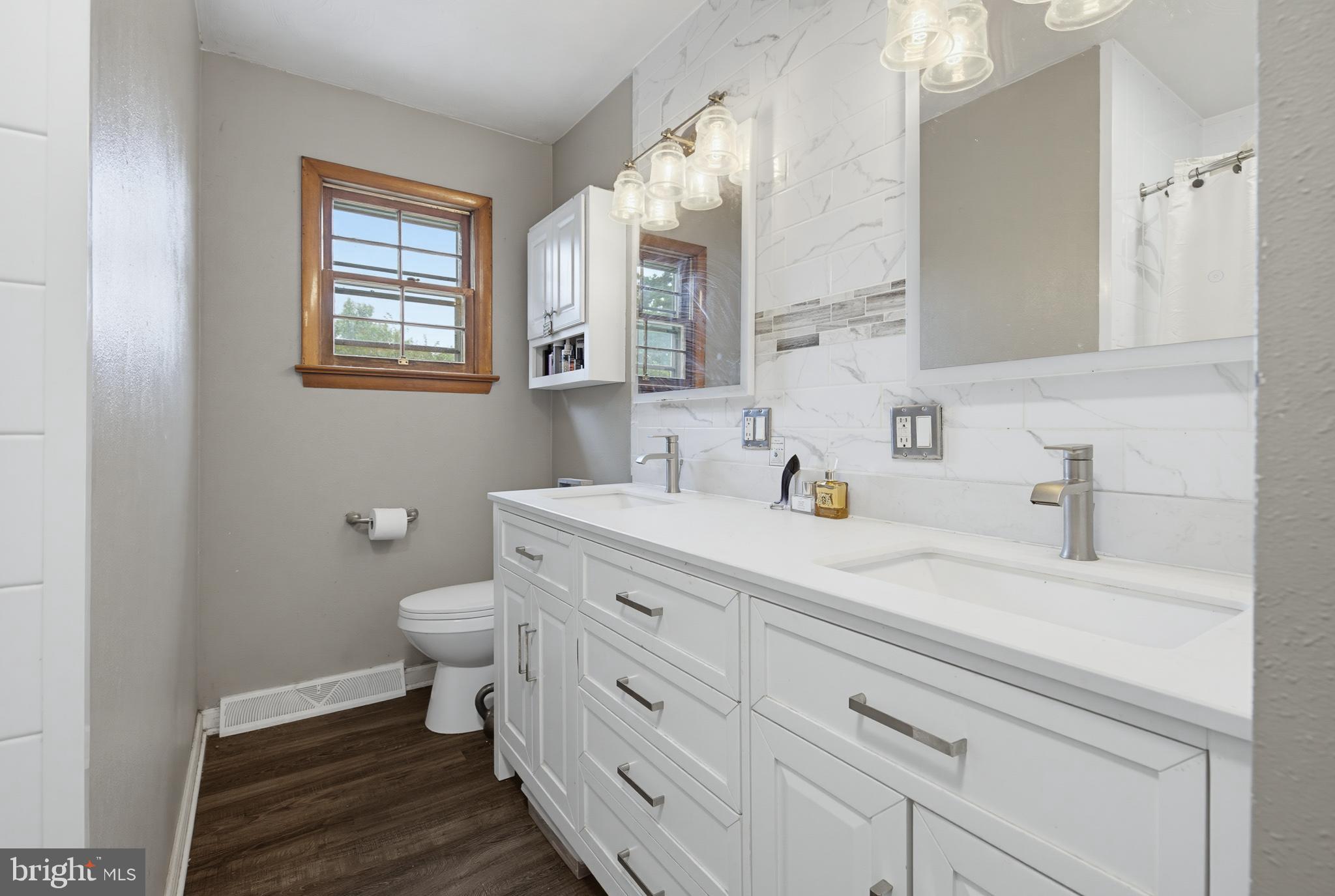 749 Frey Road Chambersburg, PA 17202 - Photo 19 of 40 Gallery Image 19