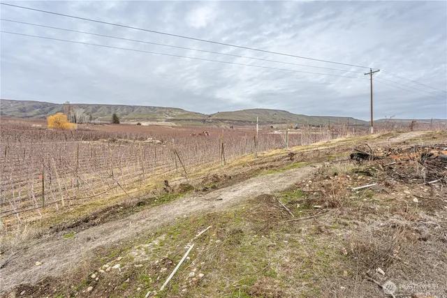 a view of a lake view