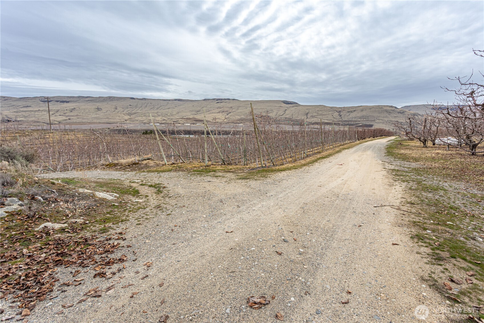 472 C Jack Wells Road Bridgeport, WA 98813 - Photo 25 of 27 a view of ocean view with beach