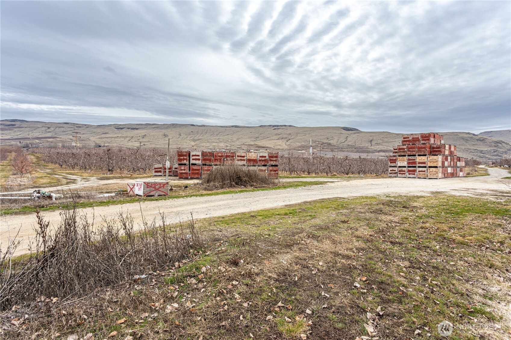 472 C Jack Wells Road Bridgeport, WA 98813 - Photo 26 of 27 a view of an ocean