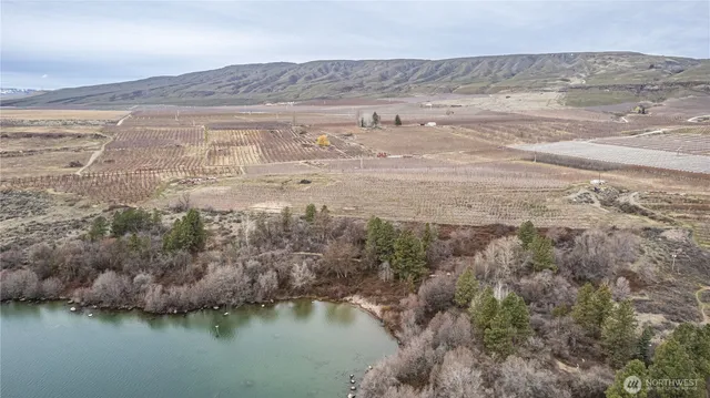 a view of ocean view