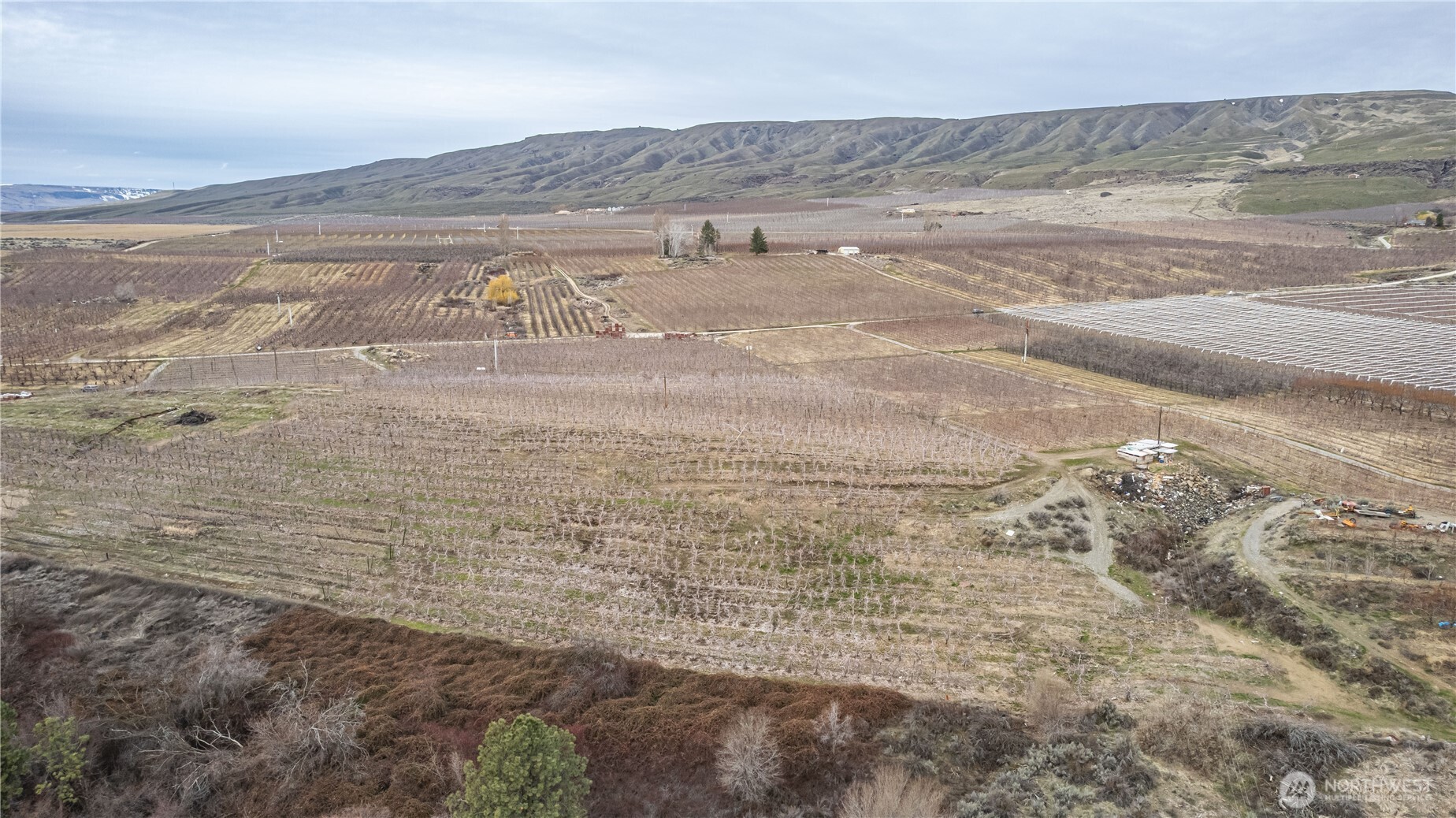 472 C Jack Wells Road Bridgeport, WA 98813 - Photo 7 of 27 a view of ocean view with beach