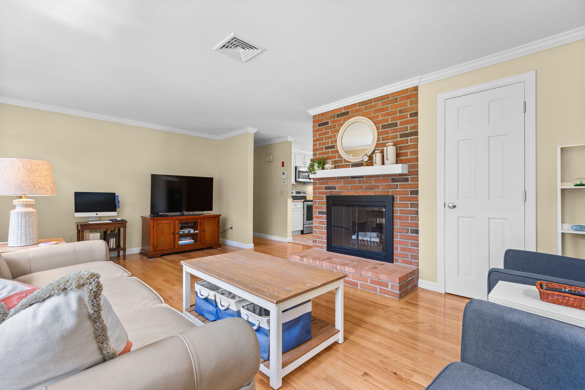 1437 Long Pond Road Brewster, MA 02631 - Photo 11 of 56 1437LongPondRd-28