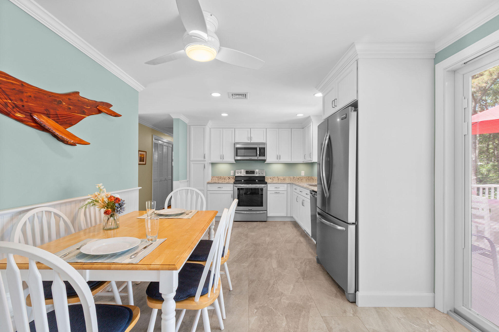 1437 Long Pond Road Brewster, MA 02631 - Photo 12 of 56 1437LongPondRd-36