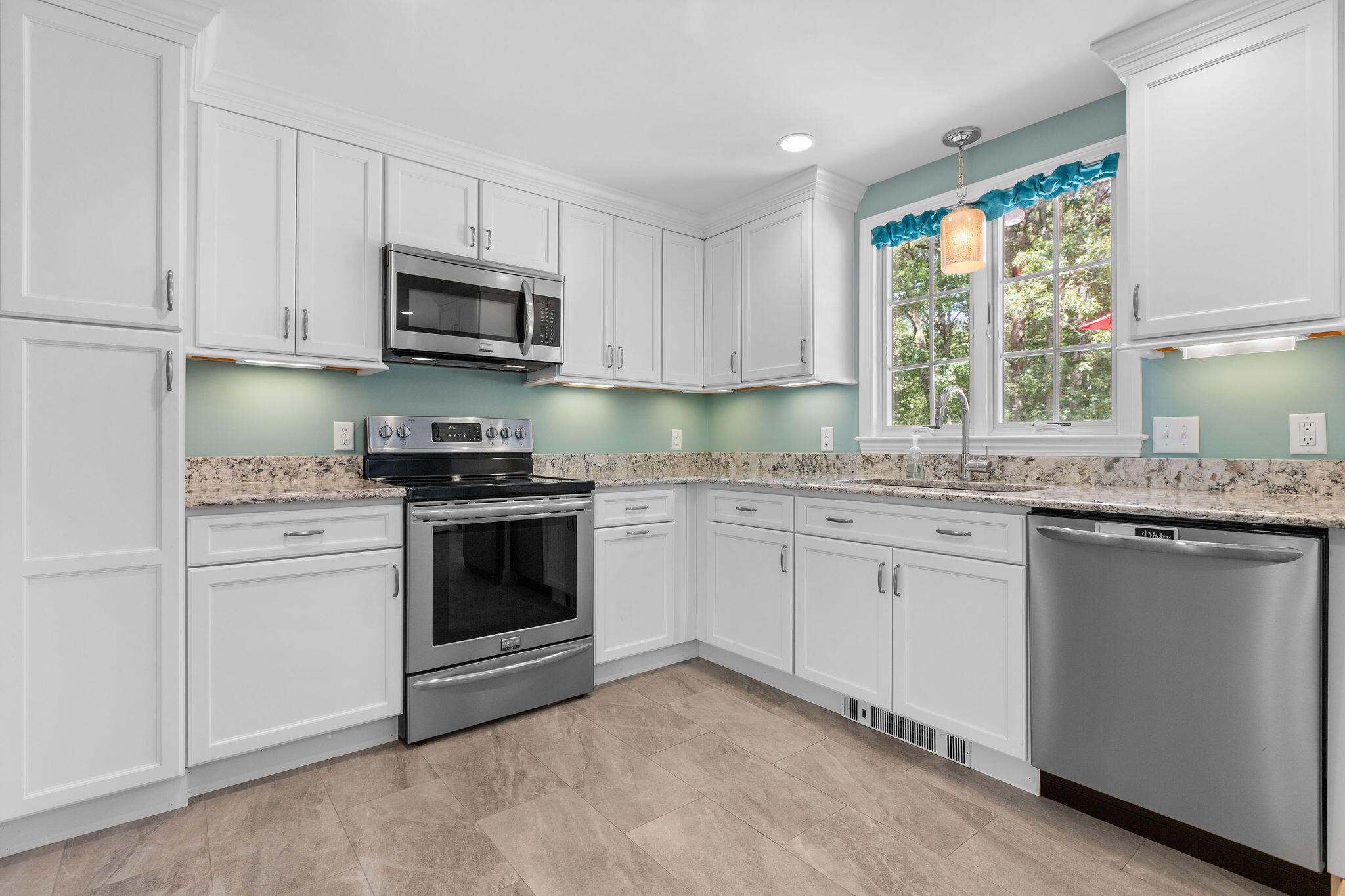 1437 Long Pond Road Brewster, MA 02631 - Photo 13 of 56 1437LongPondRd-30