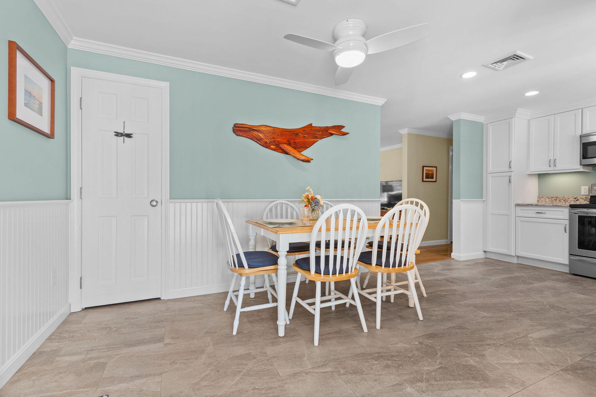 1437 Long Pond Road Brewster, MA 02631 - Photo 14 of 56 1437LongPondRd-35