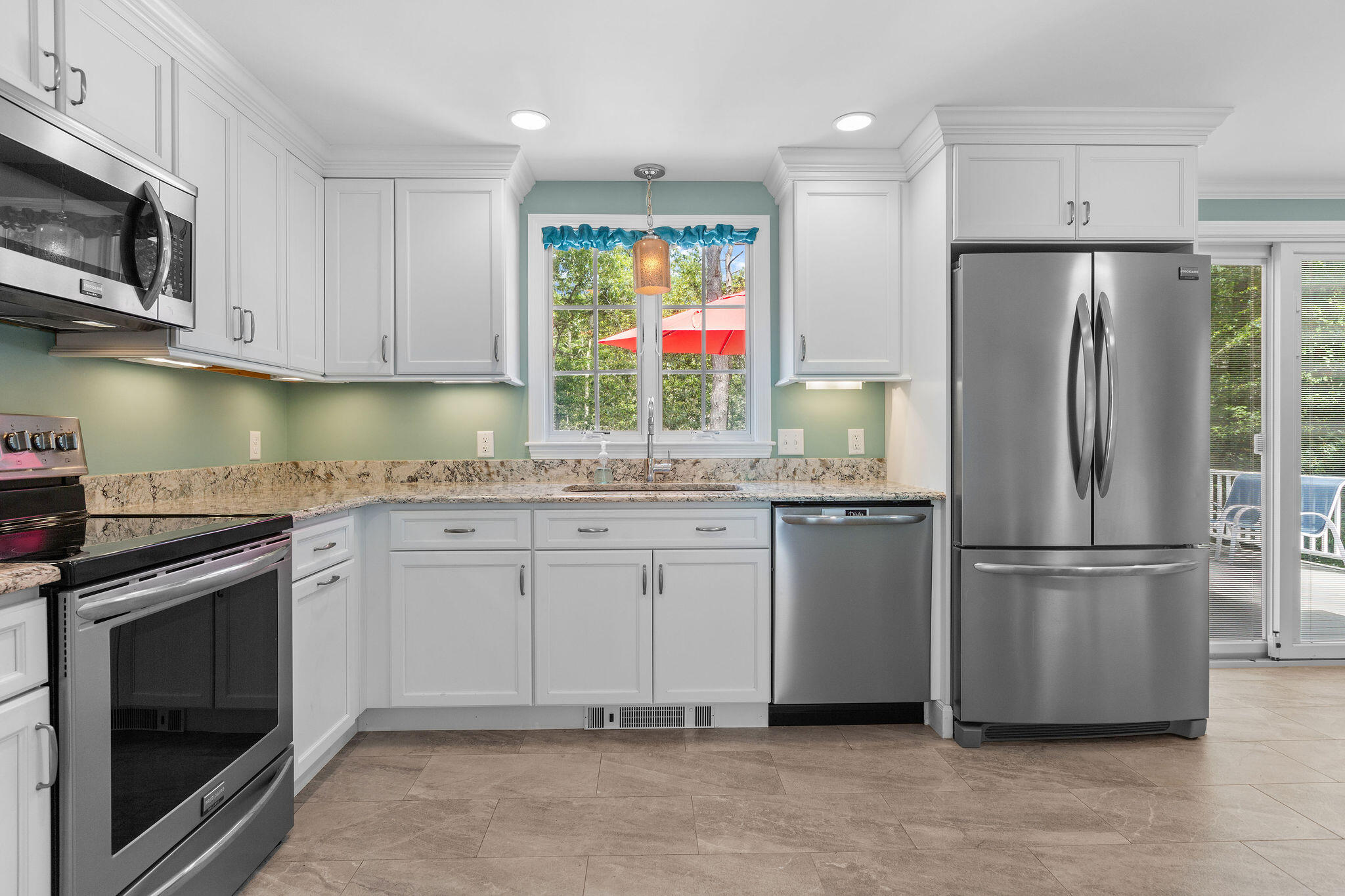 1437 Long Pond Road Brewster, MA 02631 - Photo 15 of 56 1437LongPondRd-29