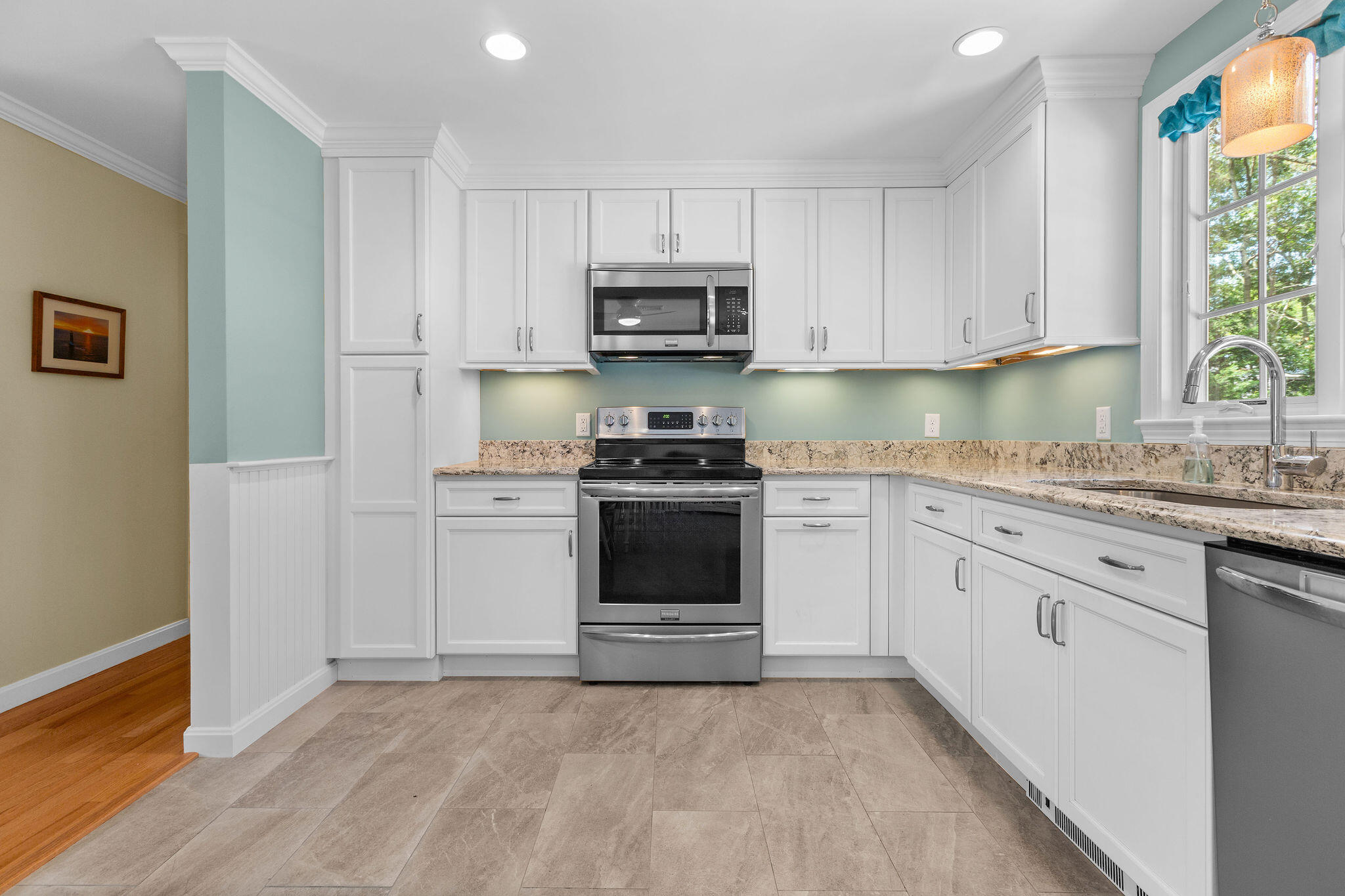 1437 Long Pond Road Brewster, MA 02631 - Photo 16 of 56 1437LongPondRd-31