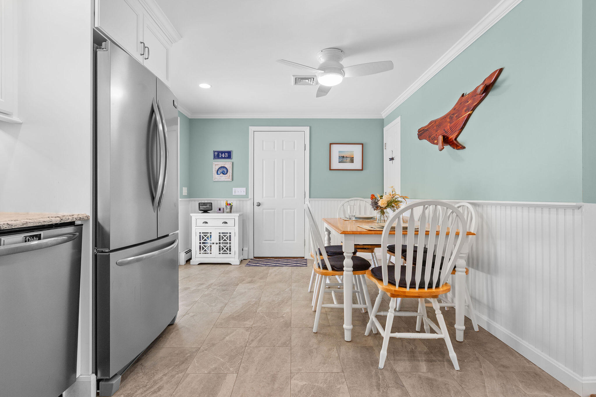 1437 Long Pond Road Brewster, MA 02631 - Photo 17 of 56 1437LongPondRd-32