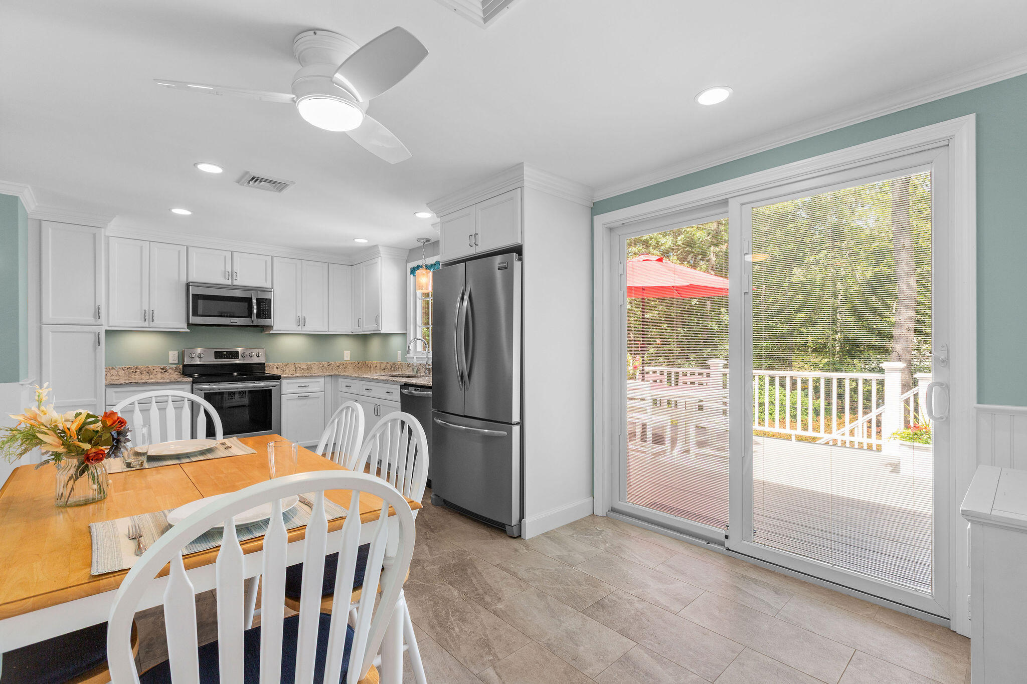 1437 Long Pond Road Brewster, MA 02631 - Photo 18 of 56 1437LongPondRd-37