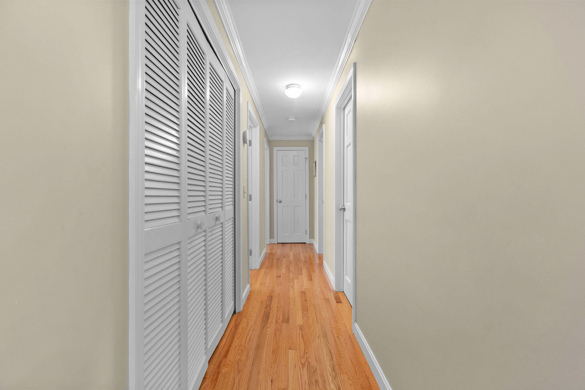 1437 Long Pond Road Brewster, MA 02631 - Photo 19 of 56 1437LongPondRd-38