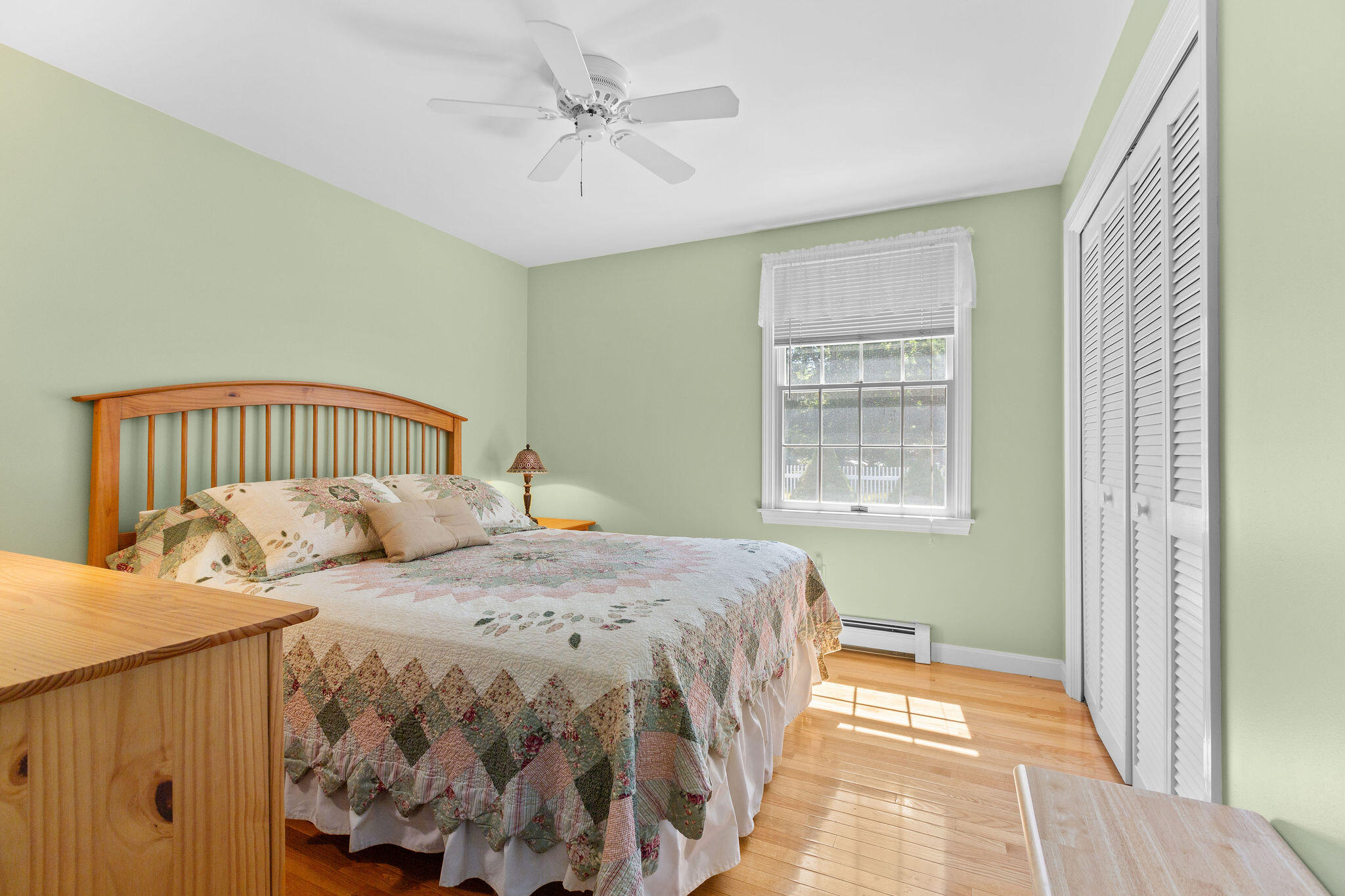 1437 Long Pond Road Brewster, MA 02631 - Photo 21 of 56 1437LongPondRd-40