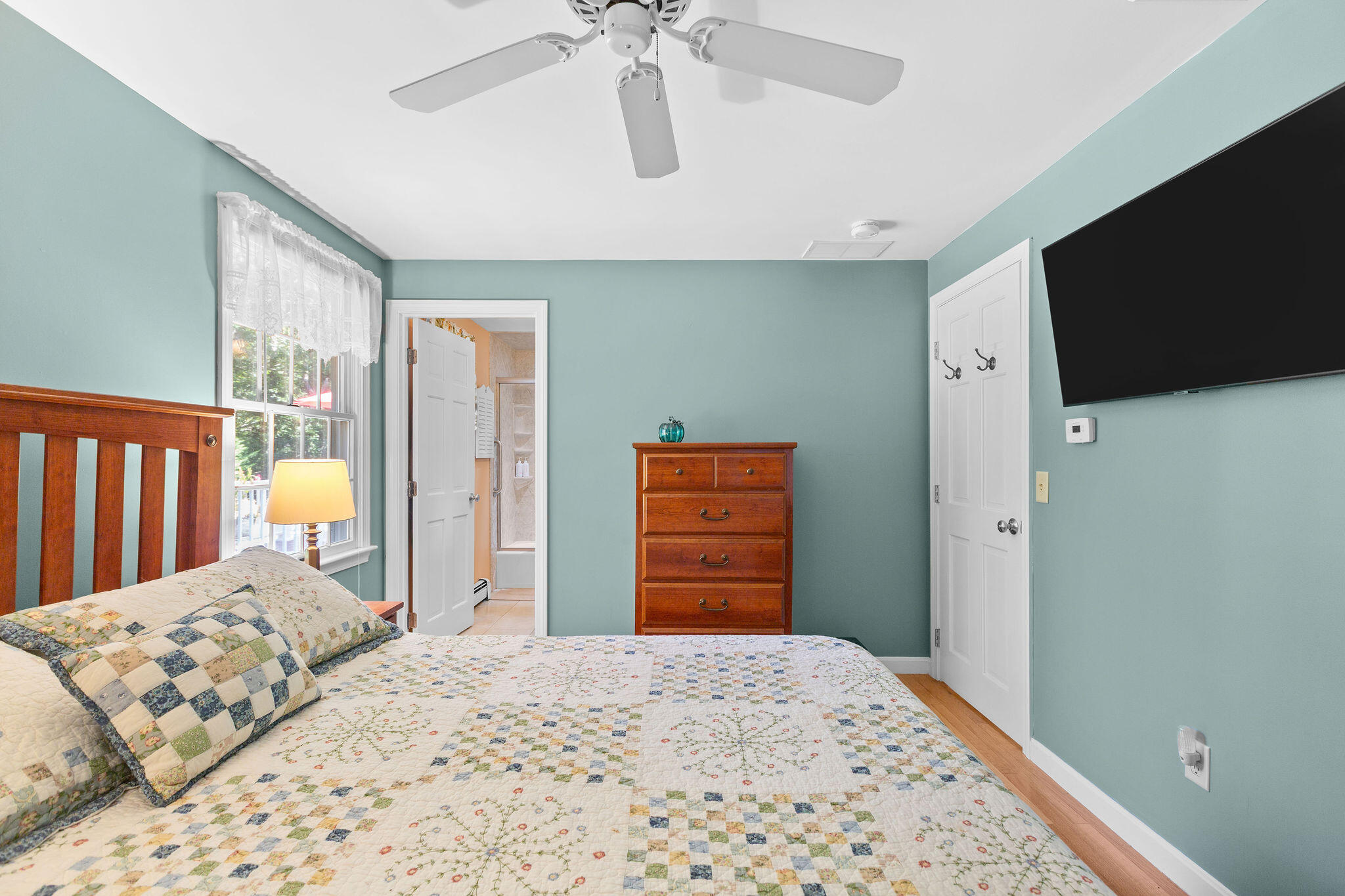 1437 Long Pond Road Brewster, MA 02631 - Photo 24 of 56 1437LongPondRd-48