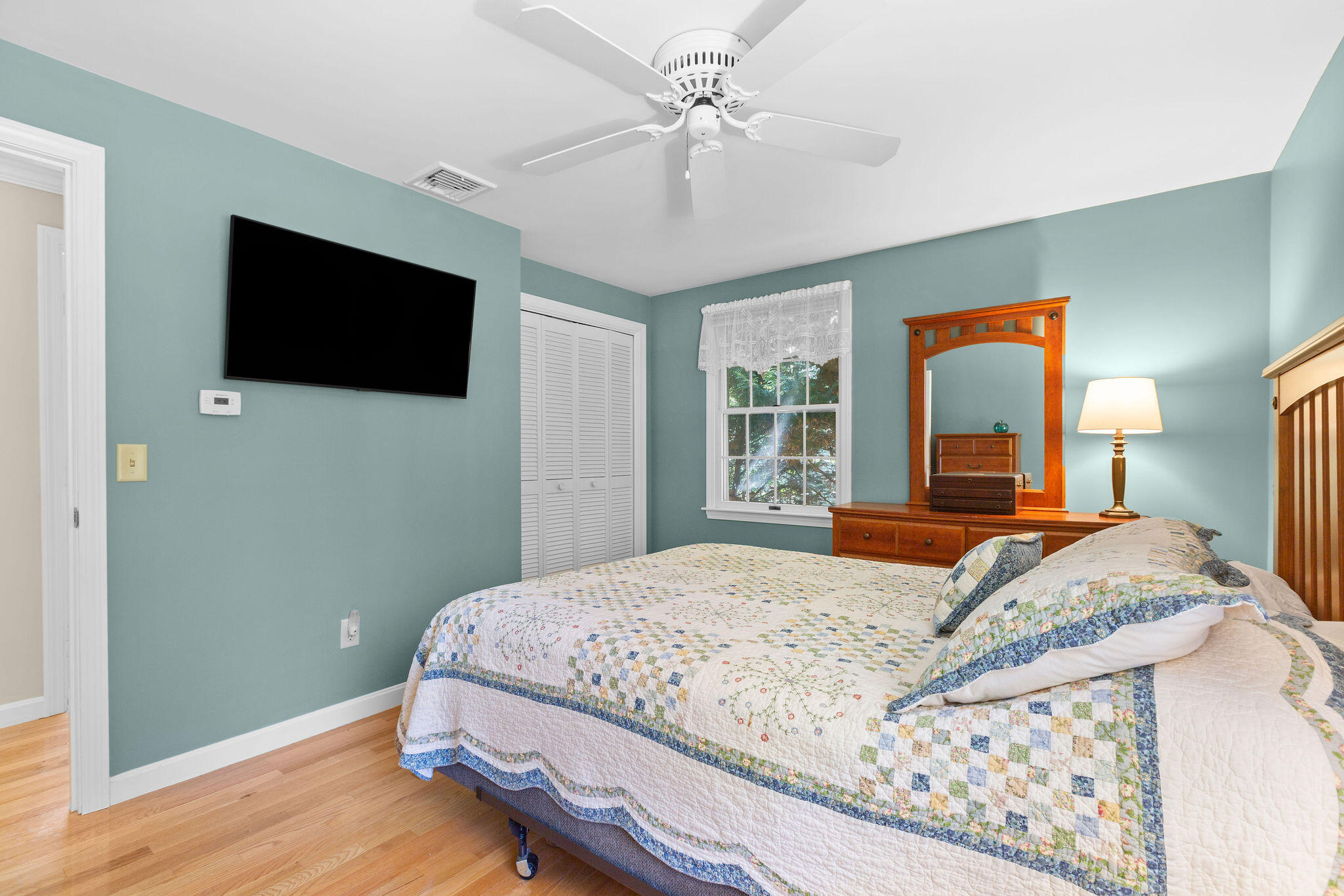 1437 Long Pond Road Brewster, MA 02631 - Photo 25 of 56 1437LongPondRd-47