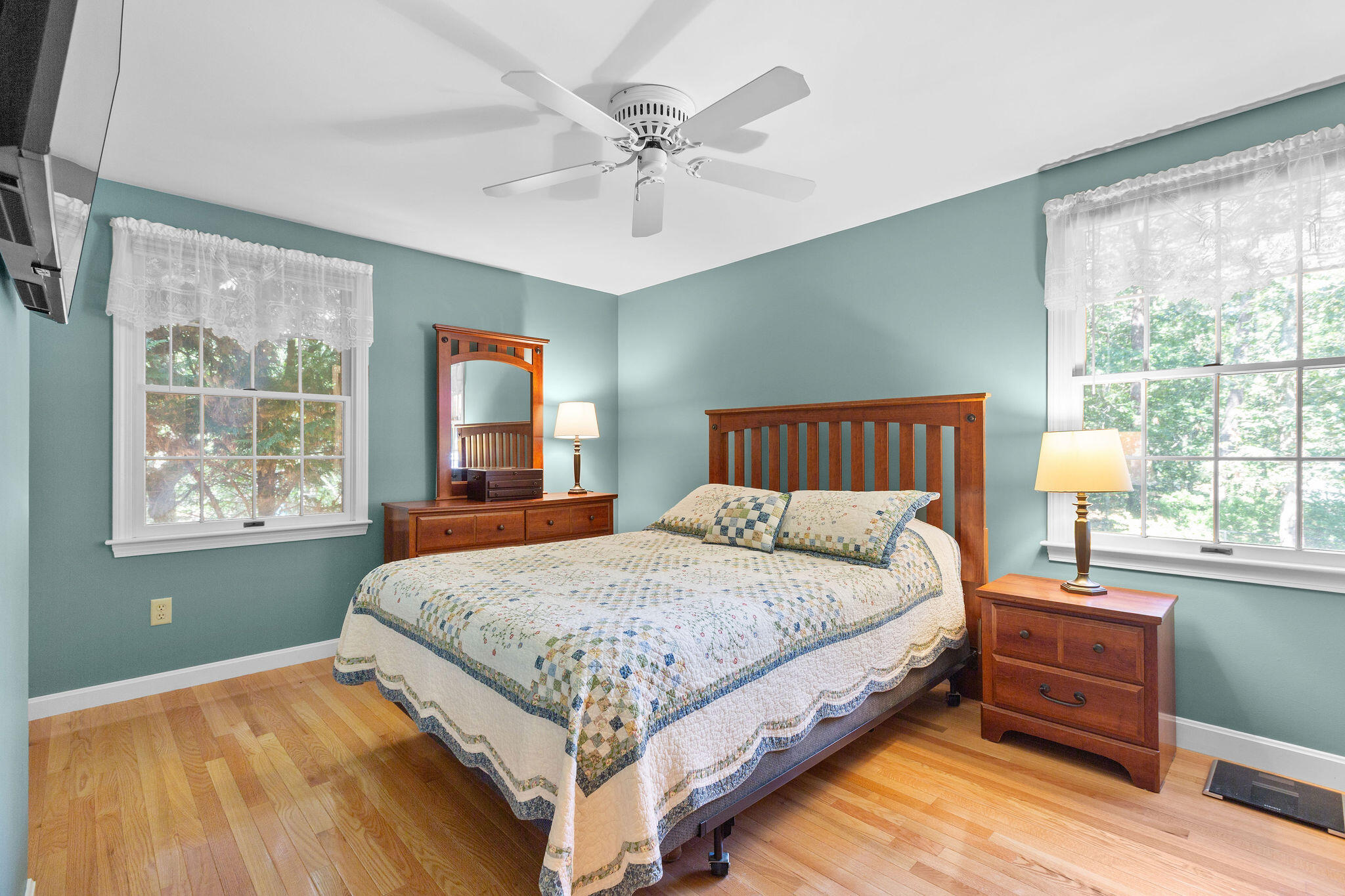 1437 Long Pond Road Brewster, MA 02631 - Photo 26 of 56 1437LongPondRd-46