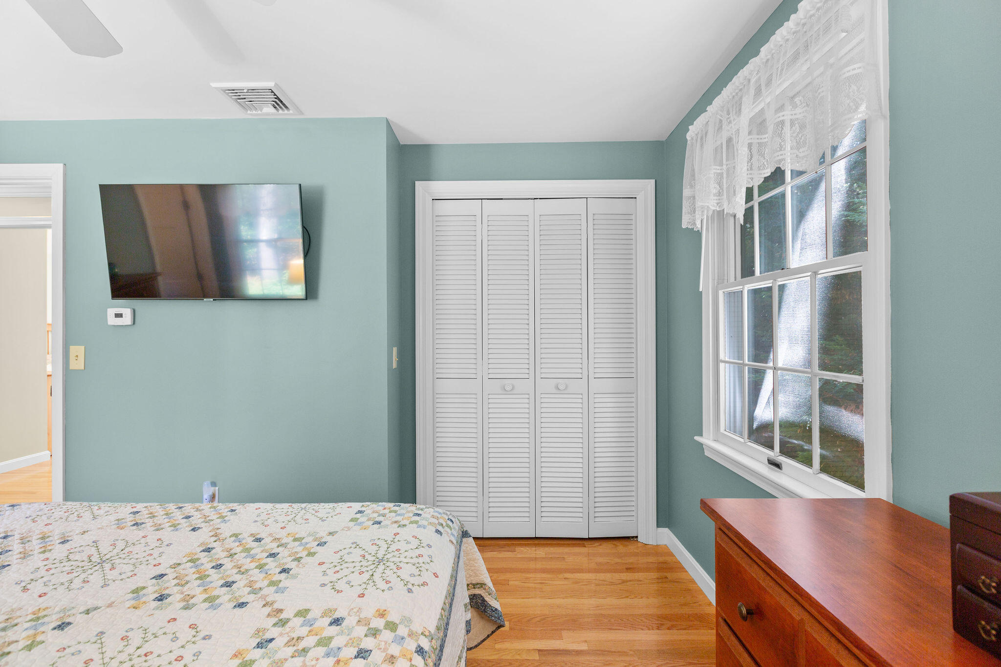 1437 Long Pond Road Brewster, MA 02631 - Photo 27 of 56 1437LongPondRd-49