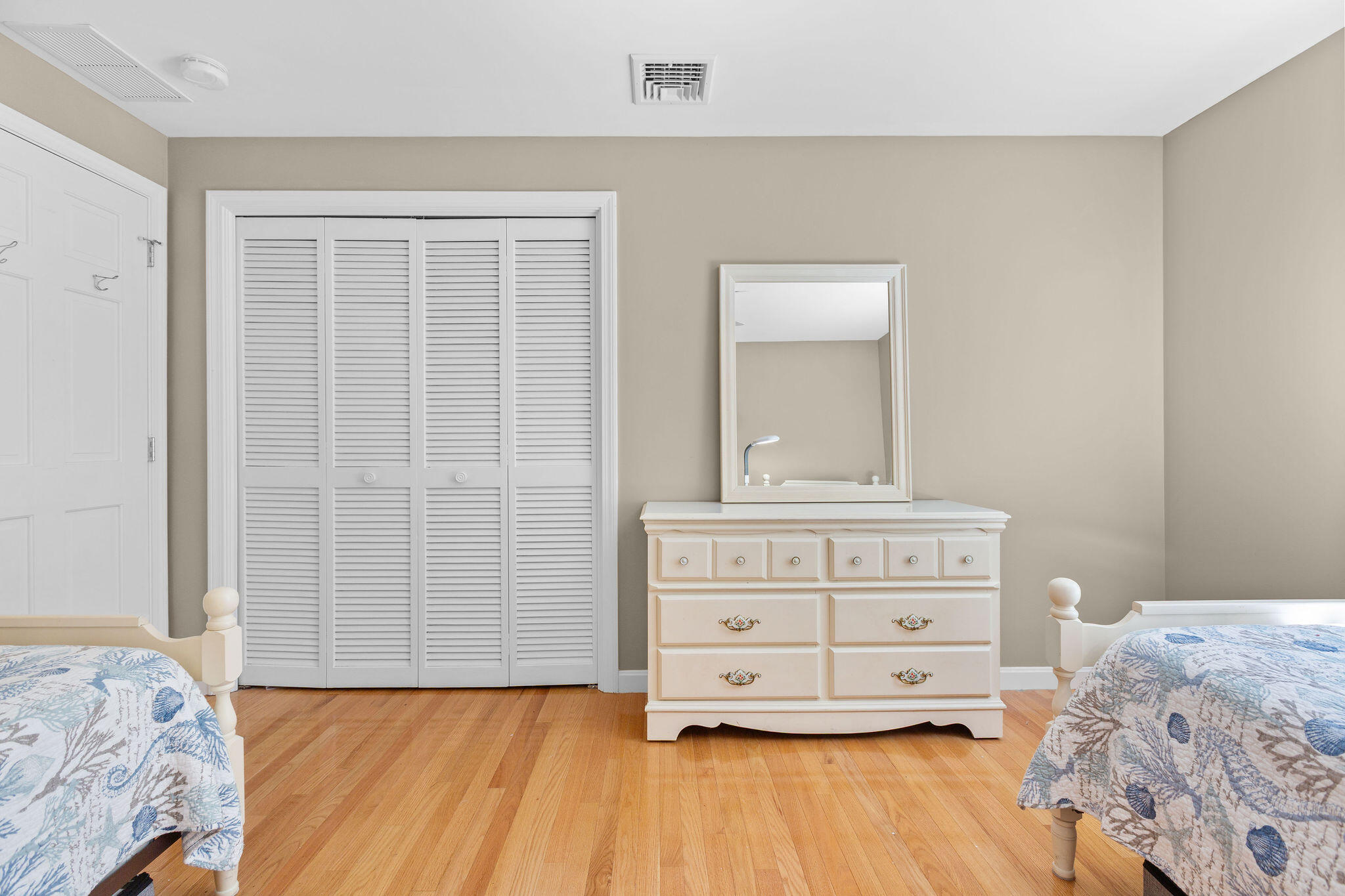 1437 Long Pond Road Brewster, MA 02631 - Photo 28 of 56 1437LongPondRd-45