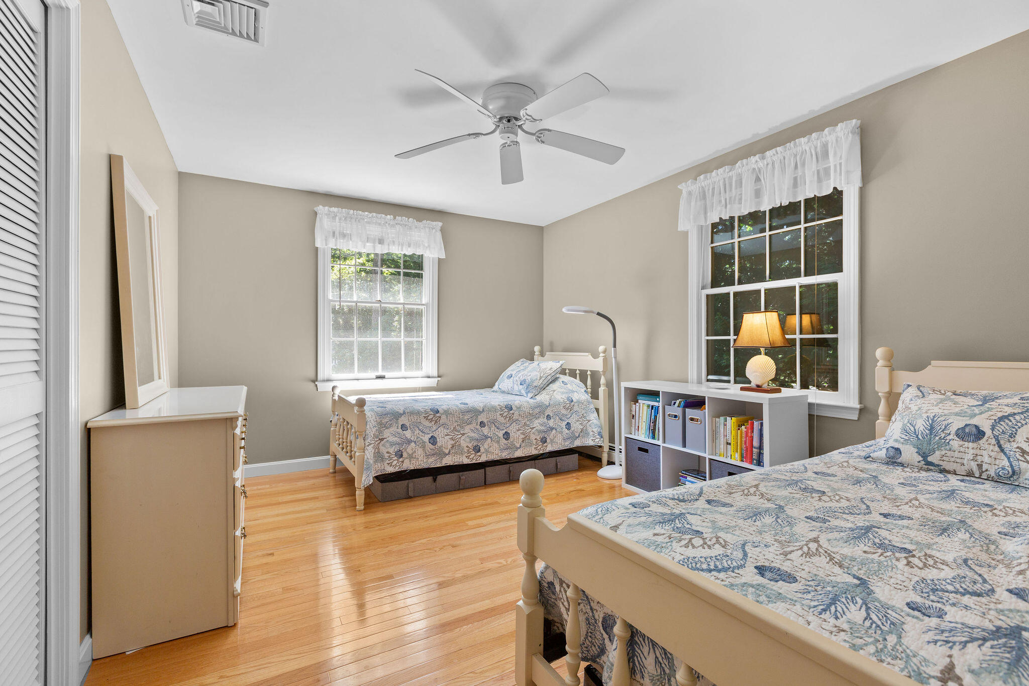 1437 Long Pond Road Brewster, MA 02631 - Photo 30 of 56 1437LongPondRd-43