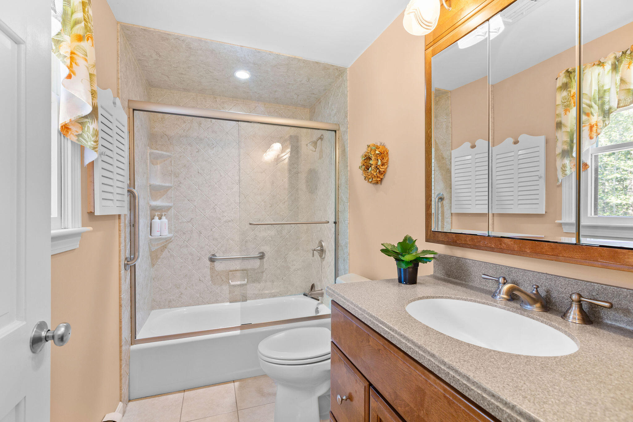 1437 Long Pond Road Brewster, MA 02631 - Photo 31 of 56 1437LongPondRd-50