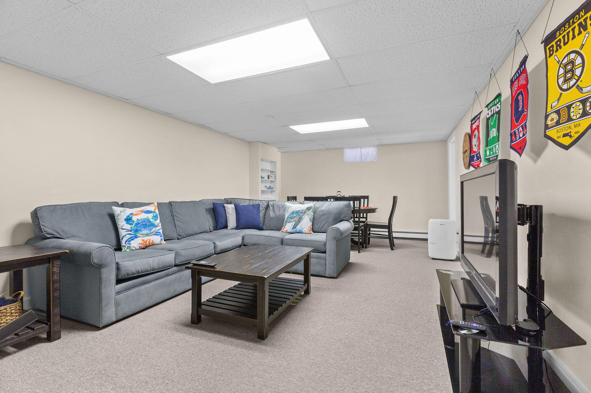 1437 Long Pond Road Brewster, MA 02631 - Photo 33 of 56 1437LongPondRd-52