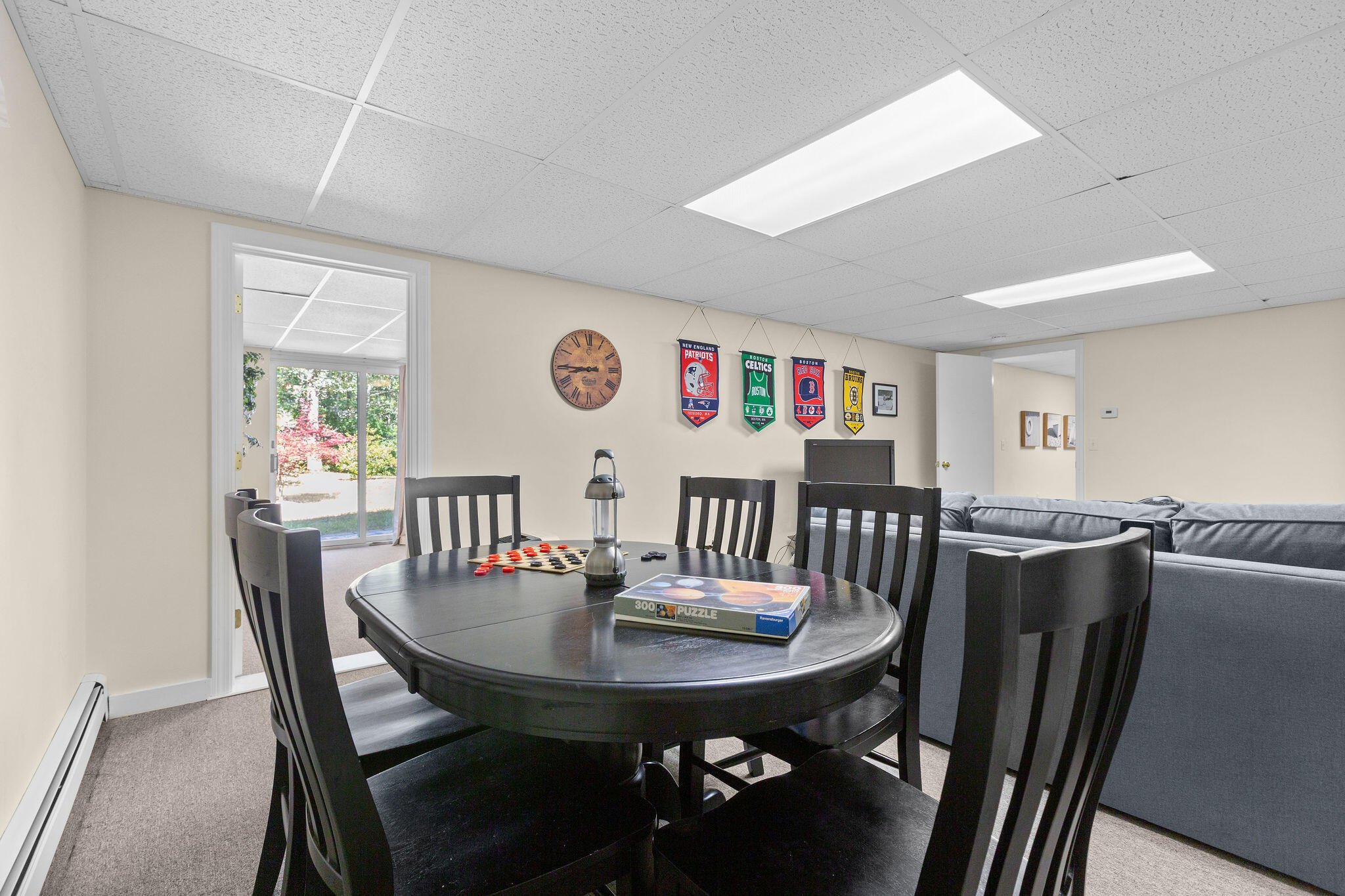 1437 Long Pond Road Brewster, MA 02631 - Photo 34 of 56 1437LongPondRd-53