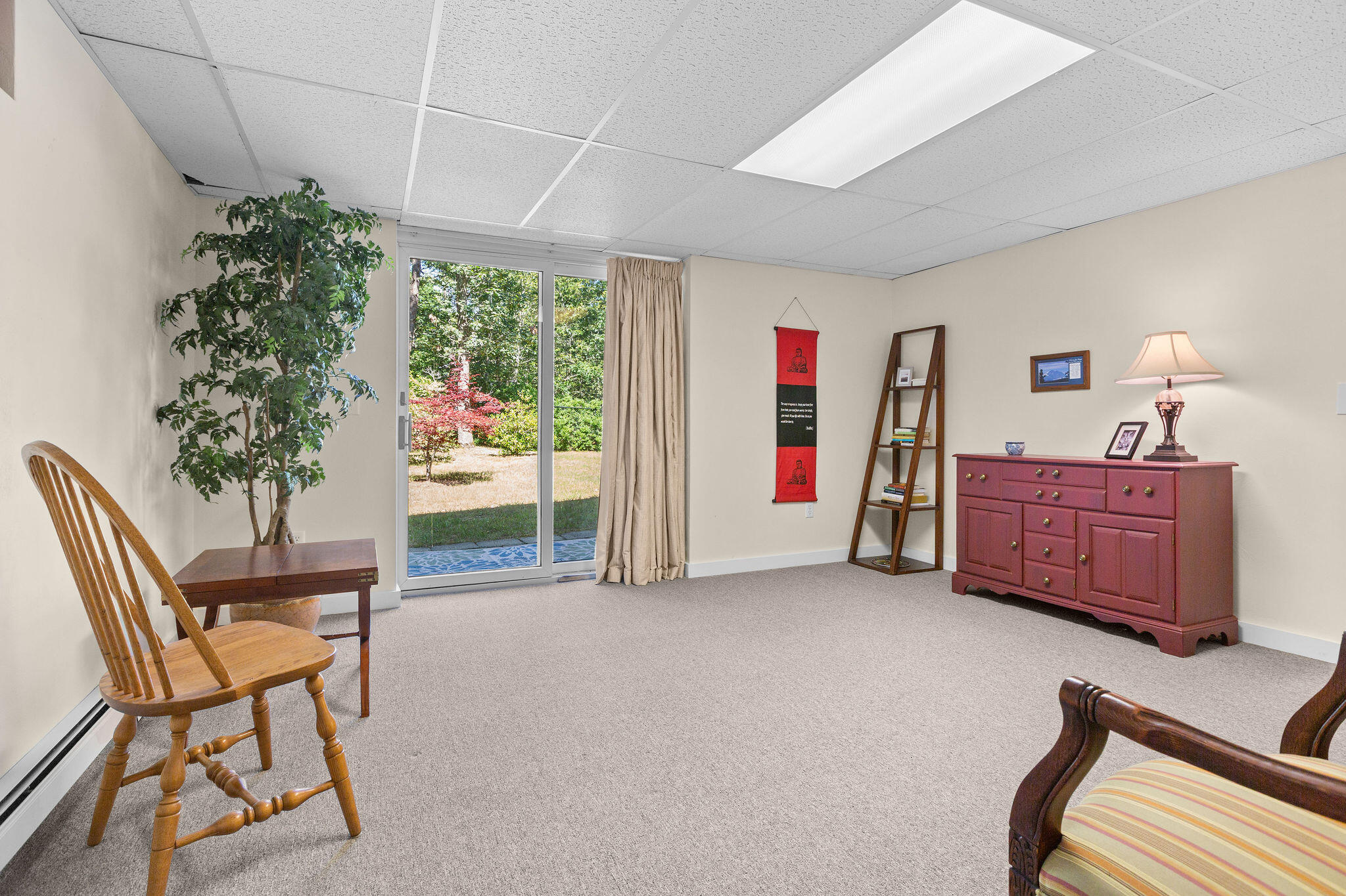 1437 Long Pond Road Brewster, MA 02631 - Photo 35 of 56 1437LongPondRd-54