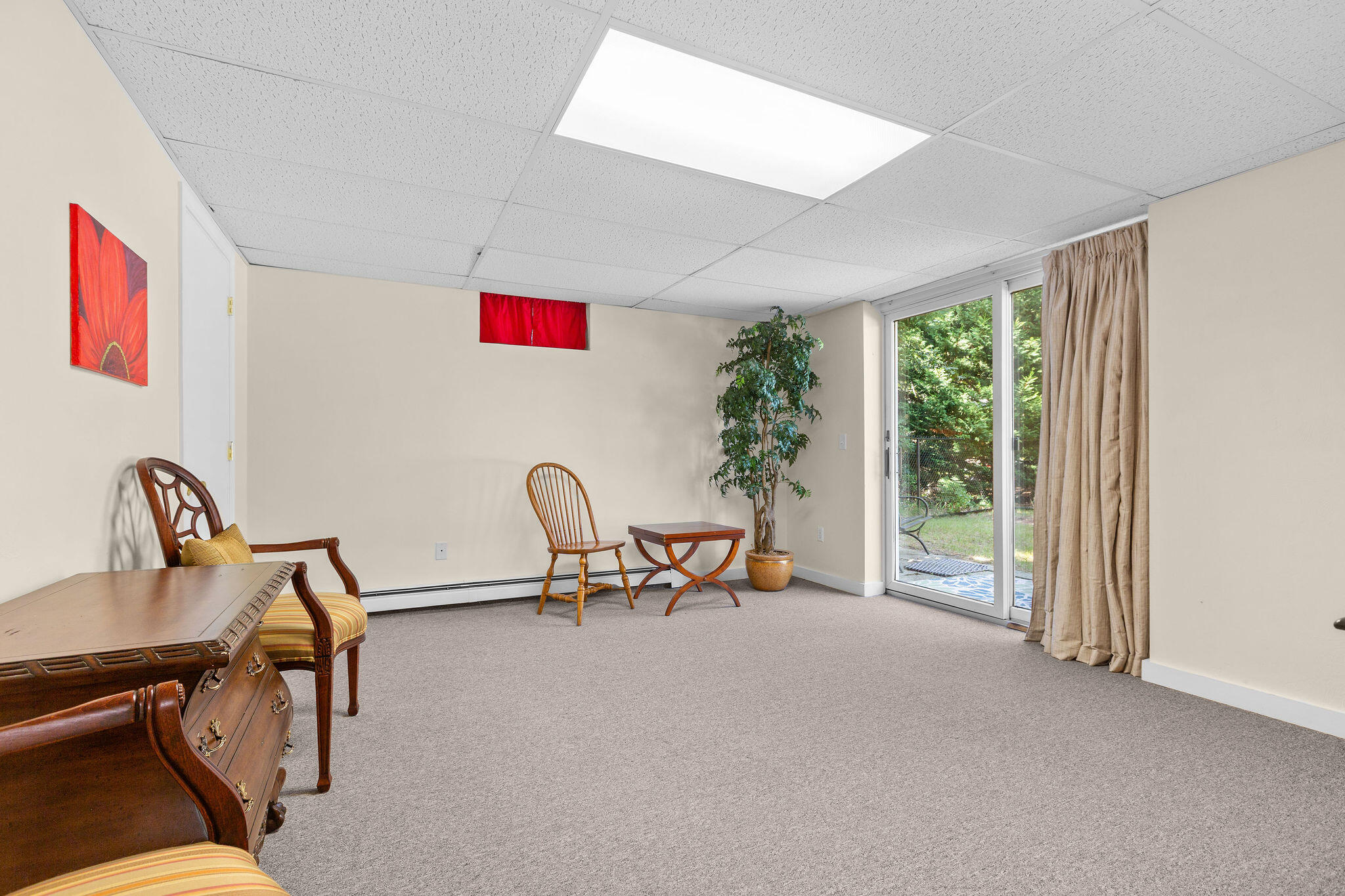 1437 Long Pond Road Brewster, MA 02631 - Photo 36 of 56 1437LongPondRd-55