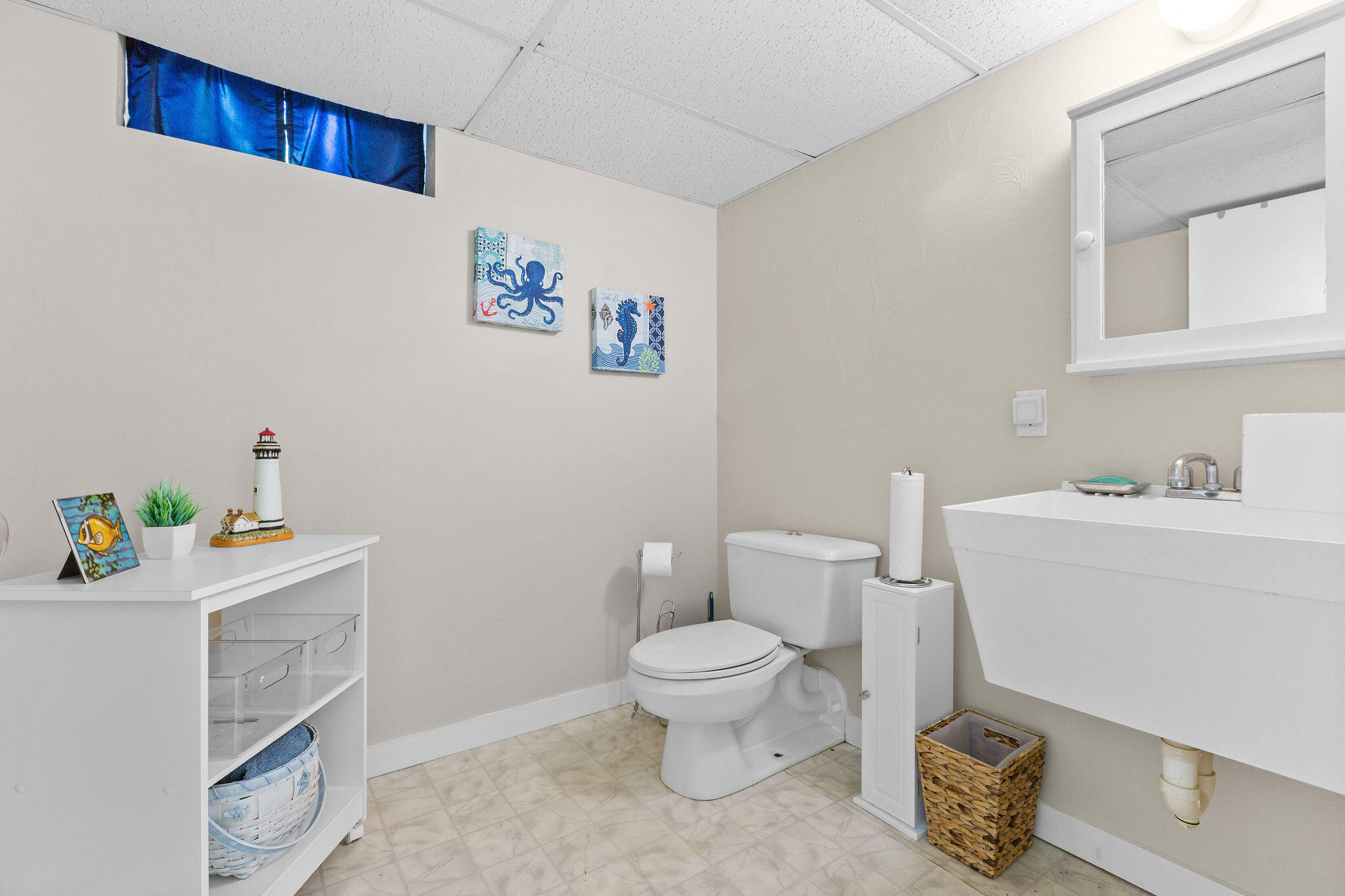 1437 Long Pond Road Brewster, MA 02631 - Photo 37 of 56 1437LongPondRd-56