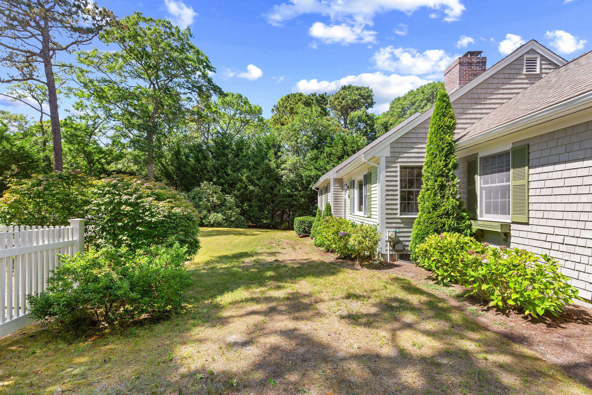 1437 Long Pond Road Brewster, MA 02631 - Photo 39 of 56 1437LongPondRd-10