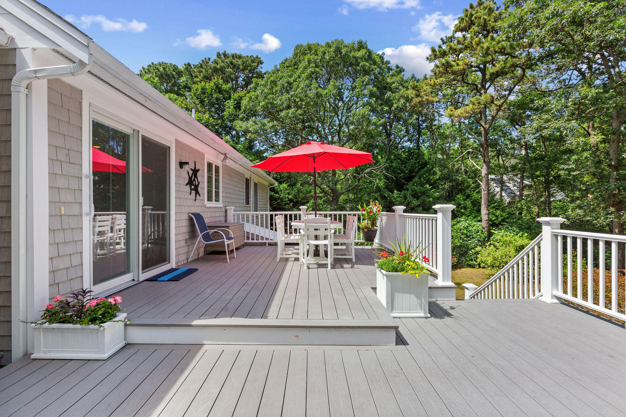 1437 Long Pond Road Brewster, MA 02631 - Photo 4 of 56 1437LongPondRd-18