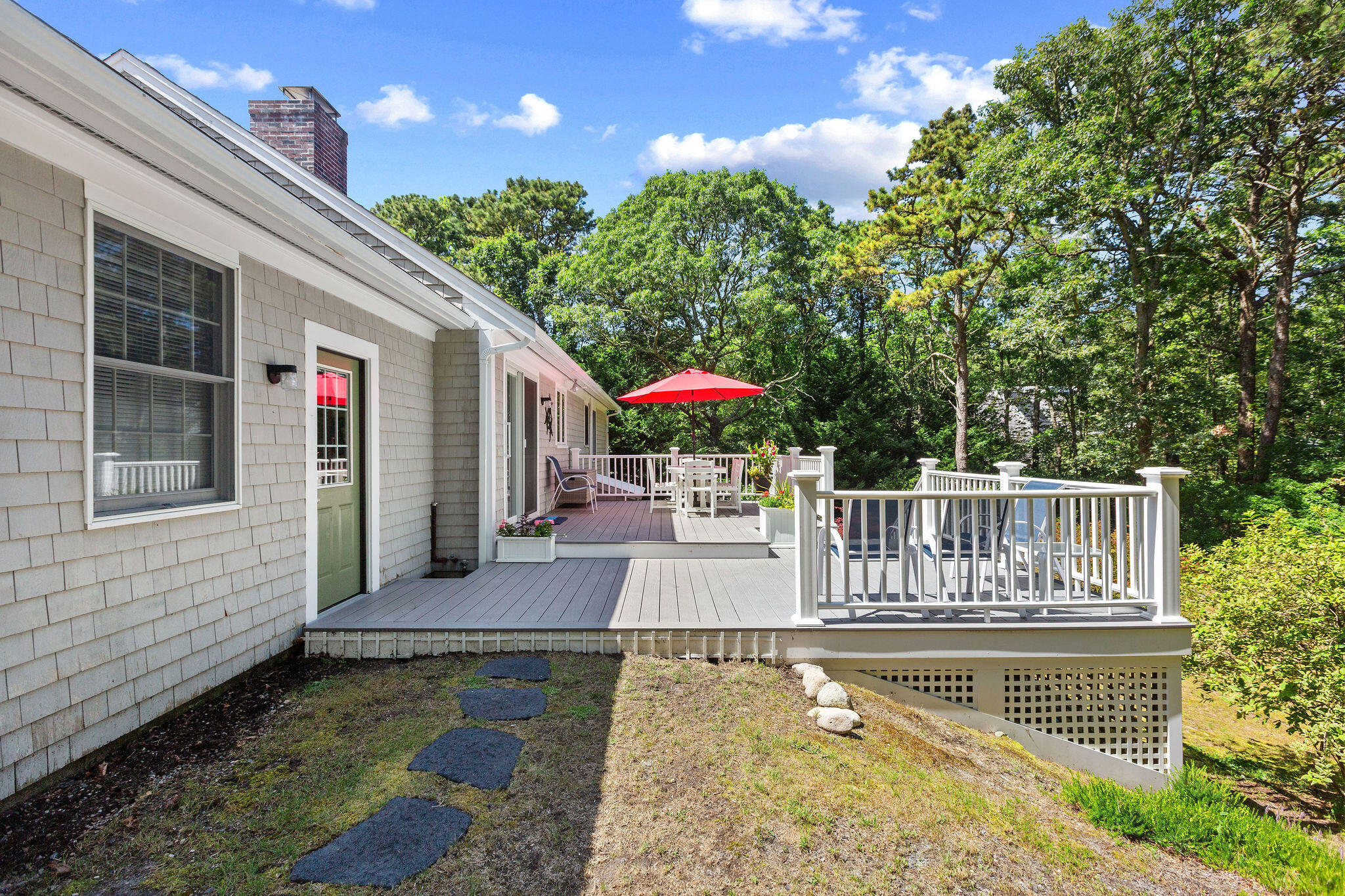 1437 Long Pond Road Brewster, MA 02631 - Photo 41 of 56 1437LongPondRd-16