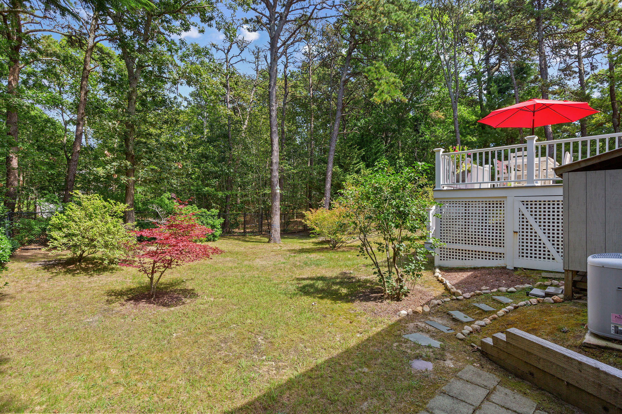 1437 Long Pond Road Brewster, MA 02631 - Photo 42 of 56 1437LongPondRd-15