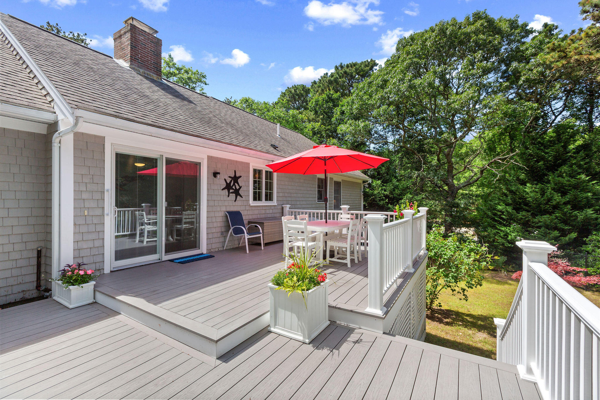 1437 Long Pond Road Brewster, MA 02631 - Photo 43 of 56 1437LongPondRd-19
