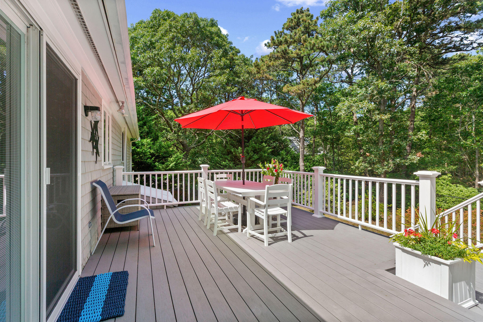 1437 Long Pond Road Brewster, MA 02631 - Photo 44 of 56 1437LongPondRd-20