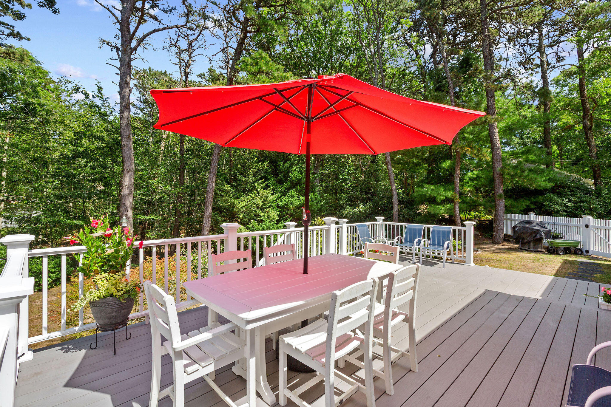 1437 Long Pond Road Brewster, MA 02631 - Photo 45 of 56 1437LongPondRd-21