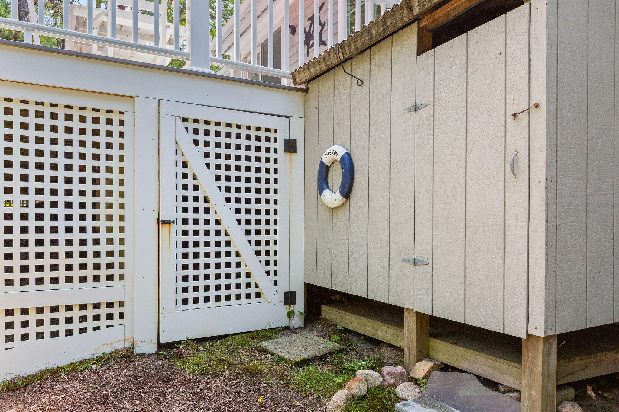 1437 Long Pond Road Brewster, MA 02631 - Photo 46 of 56 1437LongPondRd-22