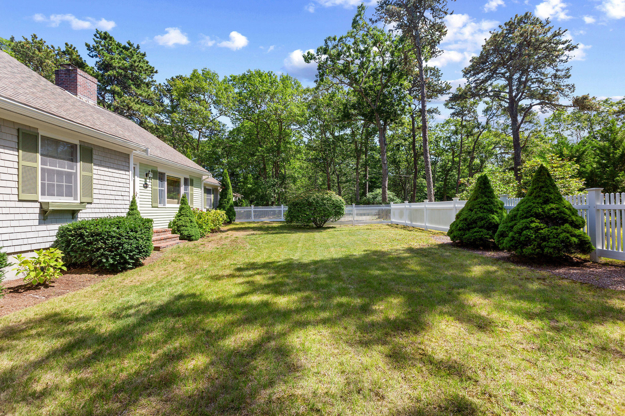 1437 Long Pond Road Brewster, MA 02631 - Photo 47 of 56 1437LongPondRd-08