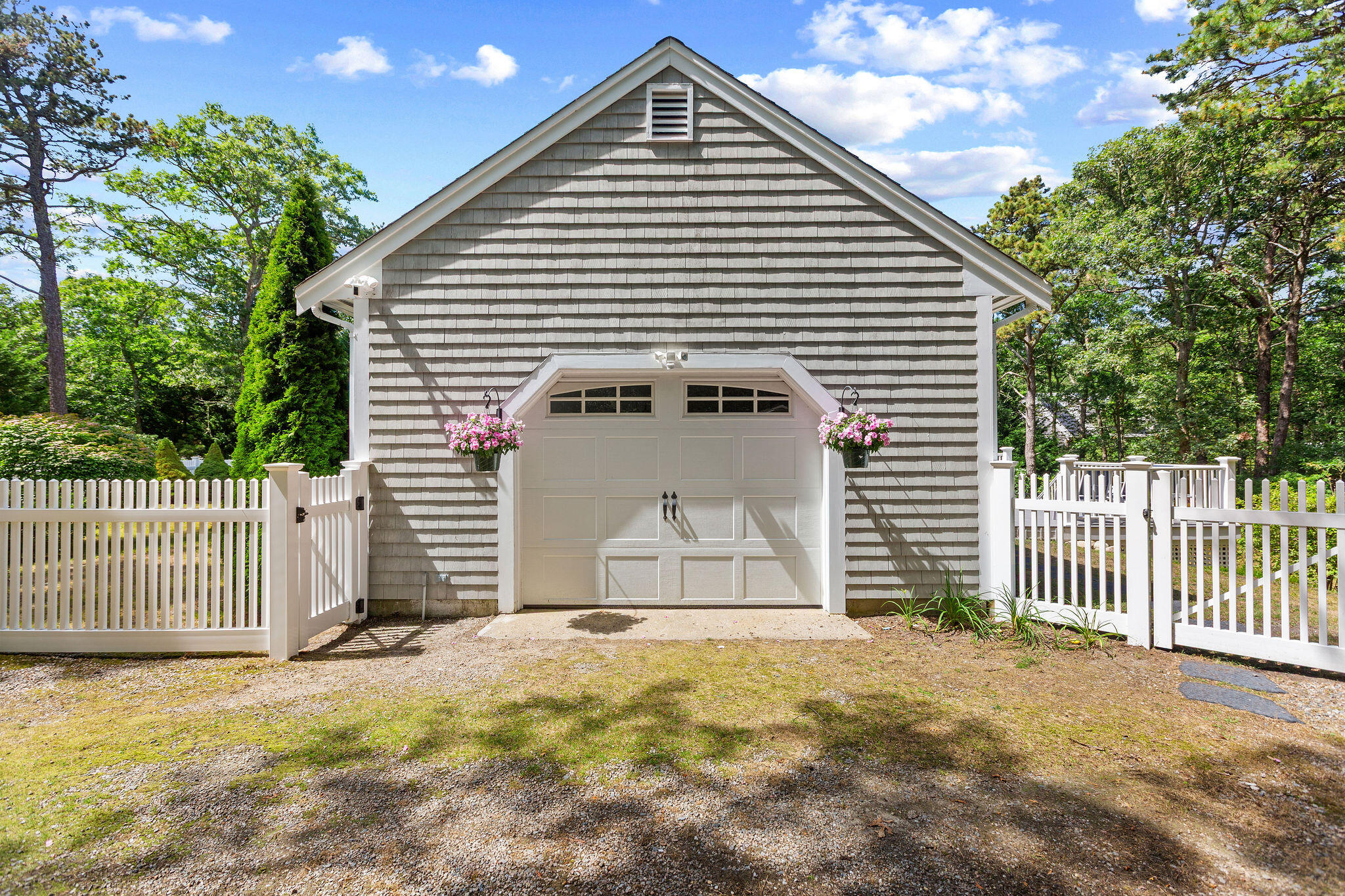 1437 Long Pond Road Brewster, MA 02631 - Photo 49 of 56 1437LongPondRd-04