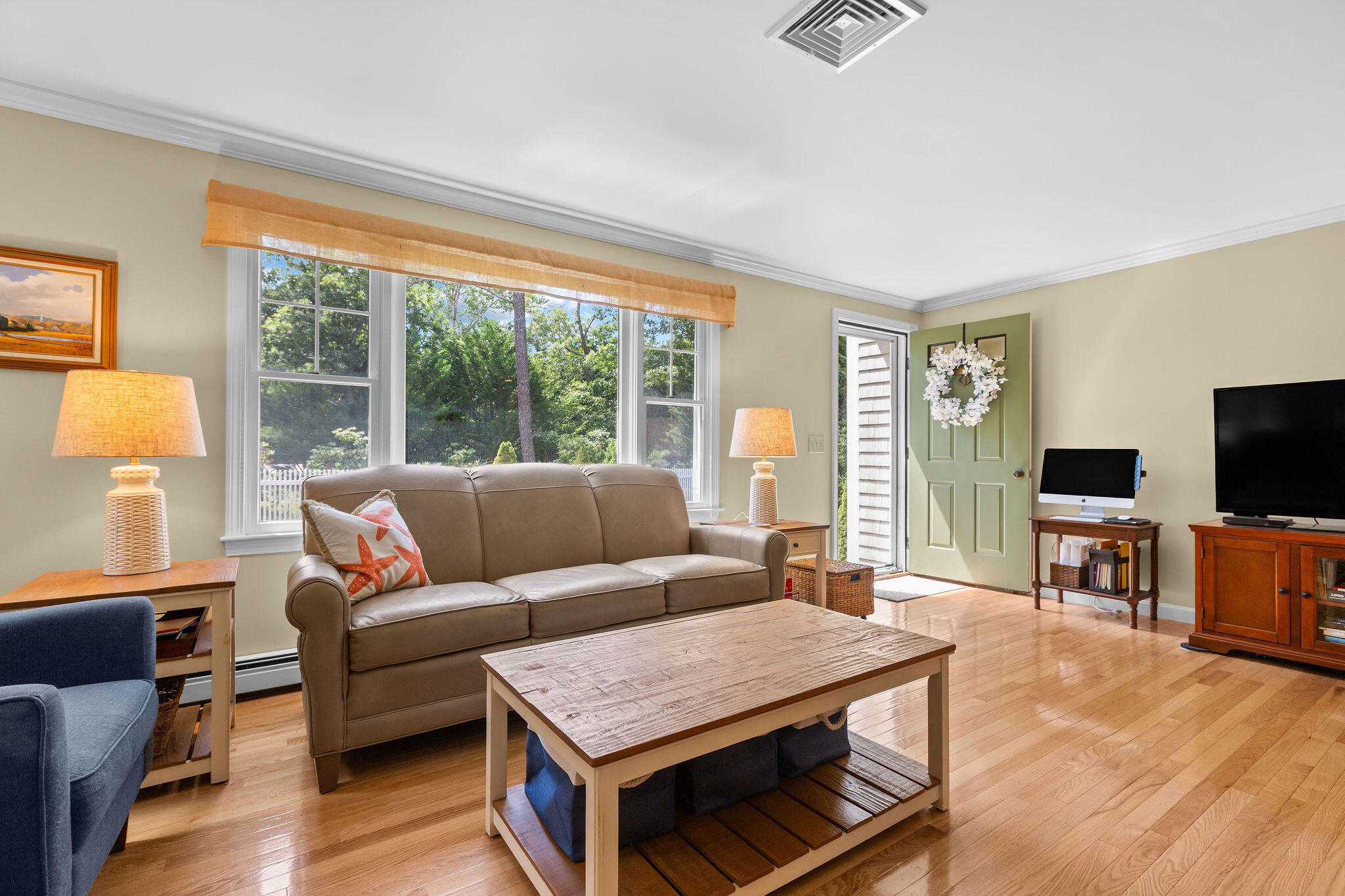 1437 Long Pond Road Brewster, MA 02631 - Photo 8 of 56 1437LongPondRd-27