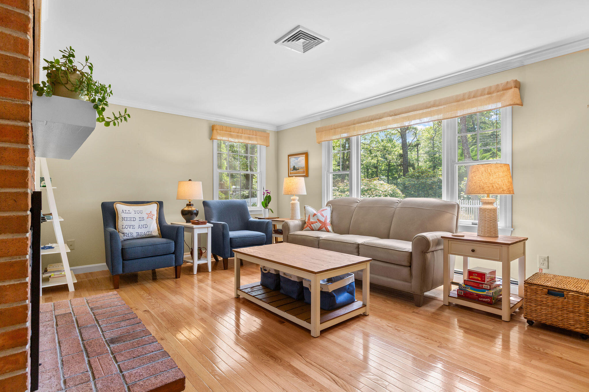 1437 Long Pond Road Brewster, MA 02631 - Photo 10 of 56 1437LongPondRd-25